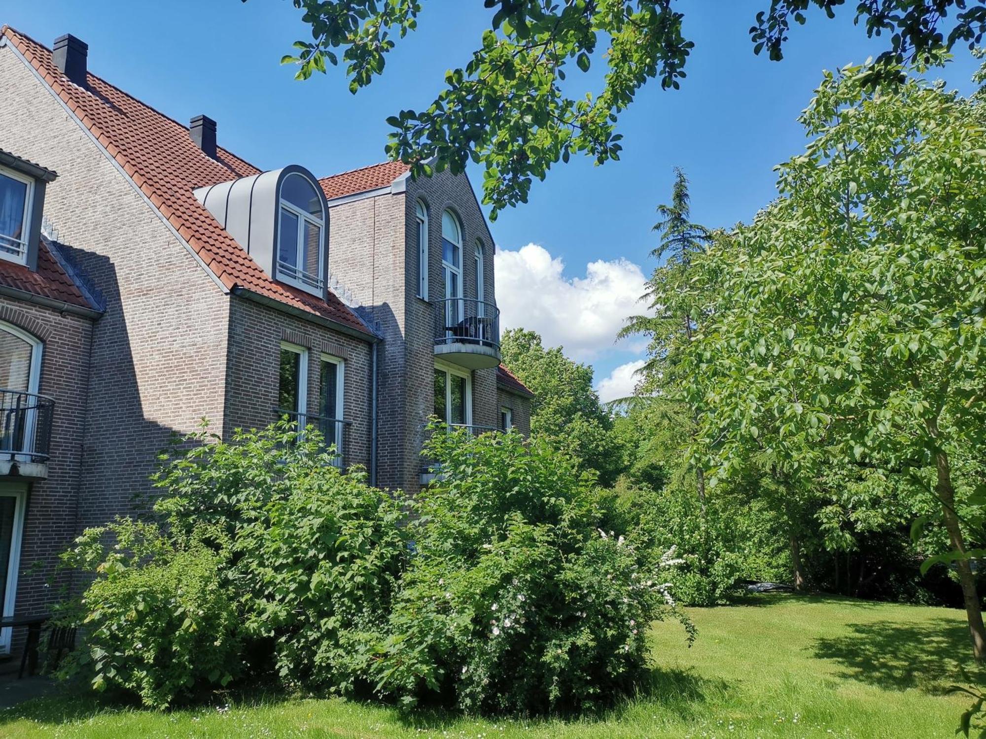 FeWo Urbaniak Tossens Butjadingen Bagian luar foto
